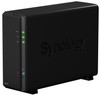 Synology DS116