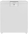 Beko HS221520