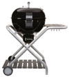 Outdoorchef Classic 570 Charcoal
