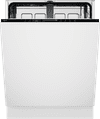 AEG GI5200D2SZ 5000
