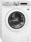 AEG L77685DWD