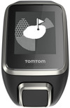 TomTom Golfer 2 Black - L