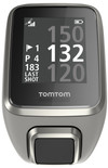 TomTom Golfer 2 Grey - L