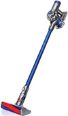 Dyson V6 Fluffy