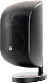 Bowers & Wilkins M1 Black (per unit)