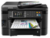 Epson WorkForce WF-3640DTWF