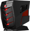 MSI Aegis X-001EU