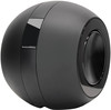 Bowers & Wilkins PV1D Noir