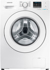 Samsung WF71F5E0Q4W Eco Bubble