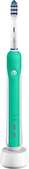 Oral-B TriZone 700