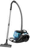 Rowenta Compact Power Cyclonic RO3731