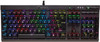 Corsair K70 LUX Cherry MX RGB Brown (Azerty)