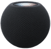 Apple HomePod mini 2 Noir