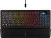 Corsair Vanguard 96 Mechanical Gaming Keyboard Qwerty