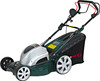 Powerplus POWXQG7515