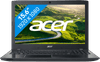 Acer Aspire E5-553G-T6V0