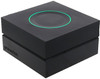 Gramofon