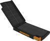 Xtorm Evoke Solar Batterie externe 10 000 mAh