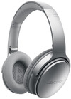 Bose QuietComfort 35 Sans Fil Argent