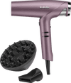BaByliss Futura D6051DE