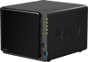 Synology DS416play
