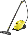 Karcher SC 3