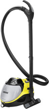 Karcher SV 7