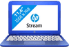 HP Stream 11-r000nd
