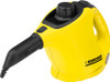Karcher SC 1