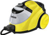 Karcher SC 5