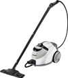 Karcher SC 5 Premium