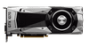 Asus GTX1070-8G Founders Edition