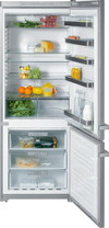 Miele KFN 12943 SD edt/cs