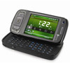 HTC P4550 TyTN II UK
