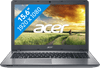 Acer Aspire F5-573G-70LC