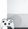 Microsoft Xbox One S 1TB