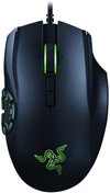Razer Naga Hex V2