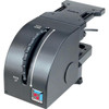 Saitek Pro Flight Cessna Trim Wheel