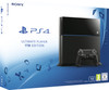 Sony PlayStation 4 1 TB