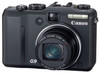 Canon PowerShot G9