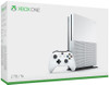 Microsoft Xbox One S 2 TB