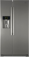 Haier HRF-628IF6
