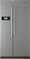 Haier HRF-628DS7