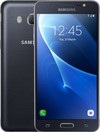 Samsung Galaxy J5 (2016) Noir