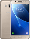 Samsung Galaxy J5 (2016) Or