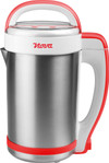 Nova Soepblender