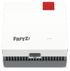 FRITZ!Mesh Set 1700 3-Pack