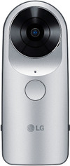 LG 360 CAM
