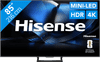 Hisense ULED 85" U79SE (2026)