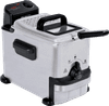 Tefal Oleoclean Compact FR7016